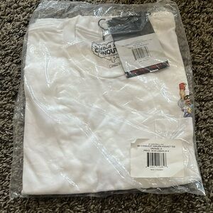 Red Bull Sakura Pocket Tee